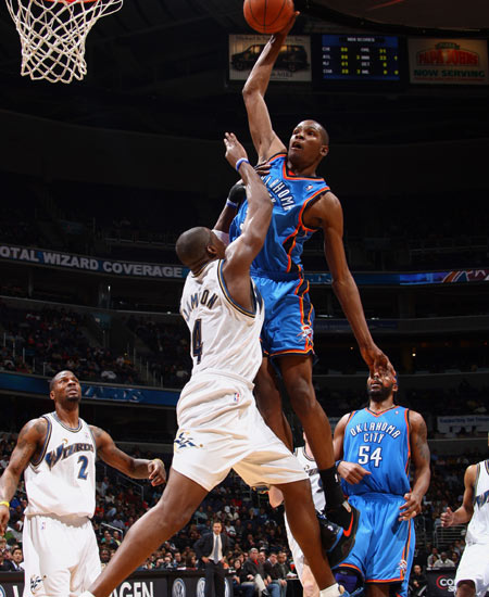 维尼修斯已遭遇各项赛事连续15场进球荒，近2个月0球2助攻（维尼修斯近况低迷：各项赛事连续15场未破门，近两个月0球2助攻）