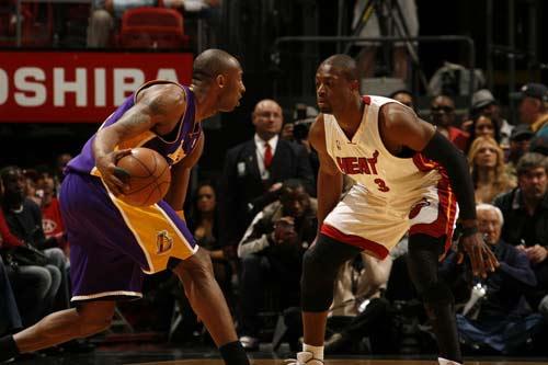 掘金保持超级球队气质（掘金依旧展现超级强队风范）