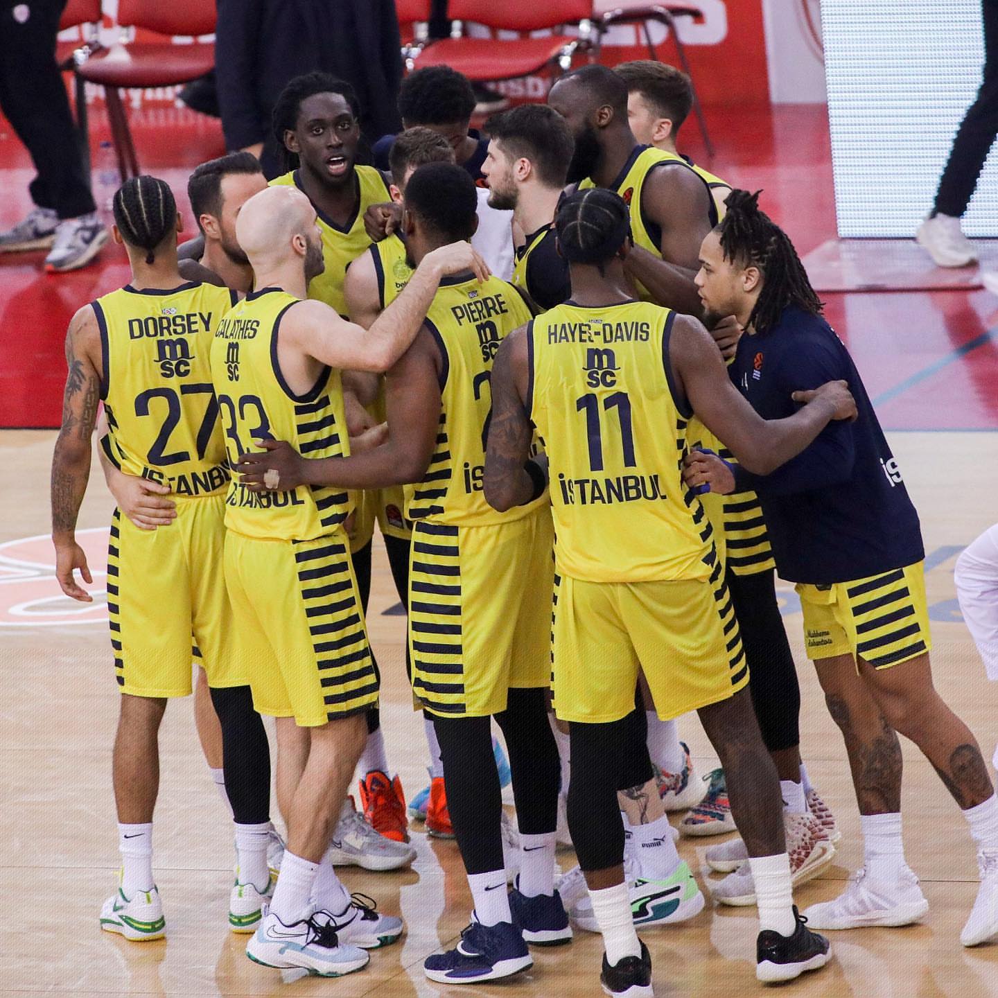 吕迪格：没有图赫尔就没有皇马的我；我没有外界想的那么自负（吕迪格：若非图赫尔，我不会在皇马；我没外界想得那么自负）