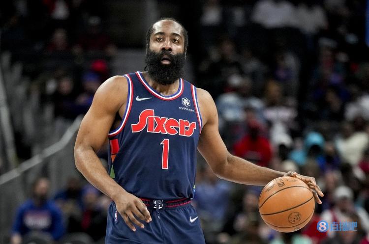 NBA明星球员换队动态（NBA球星转会追踪）