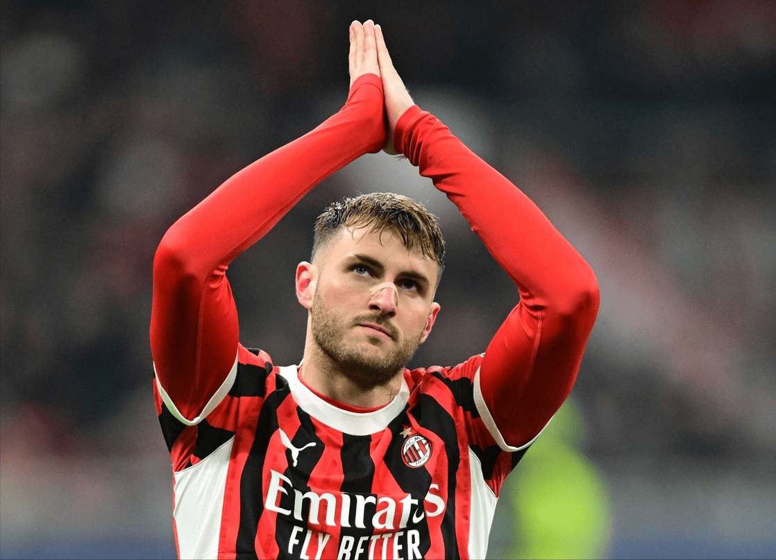 联赛不用让路了，国足2026年国际比赛日期间不会提前组织集训（联赛不再让路，2026年国际比赛日国足不提前集训）