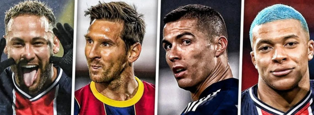 中超转会市场：广州队签下新前锋,（广州队签约锋线新援，中超转会再添焦点）