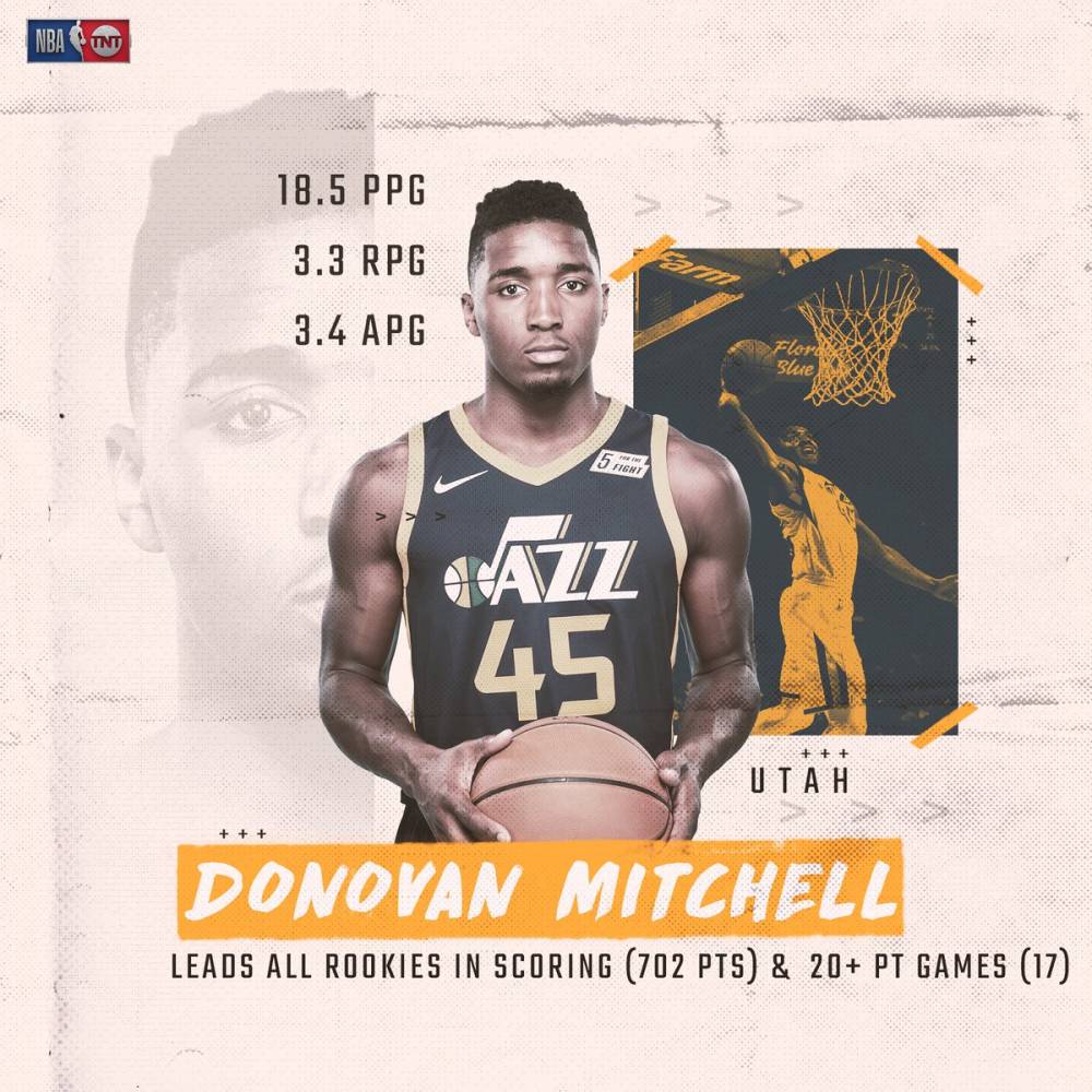 拉比奥谈世界杯：能表现好的球队将是身体条件最优秀的球队（拉比奥：世界杯将由身体素质最好的球队占优）