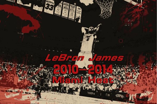 德甲前瞻：汉堡两将红牌停赛，多特欧冠新败盼联赛洗颓（德甲前瞻：汉堡两将因红停赛，多特欧冠失利欲联赛止颓）