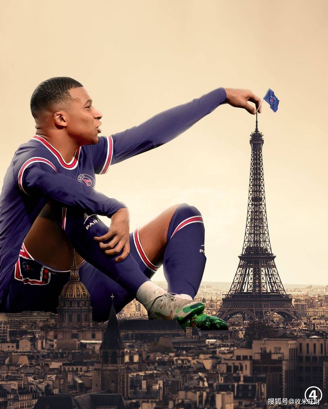 马尔蒂尼：希望意大利进世界杯；不会去米兰以外的任何俱乐部（马尔蒂尼：盼意大利打进世界杯，除米兰外不加盟任何俱乐部）