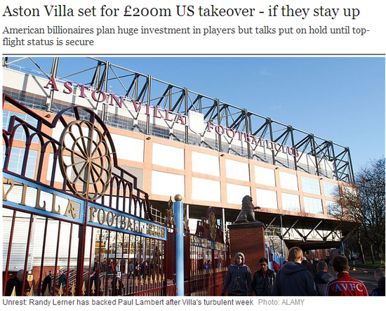 乌姆蒂蒂谈抑郁症和心理健康：“最重要的是敞开心扉”（乌姆蒂蒂谈心理健康与抑郁：关键是勇于敞开心扉）