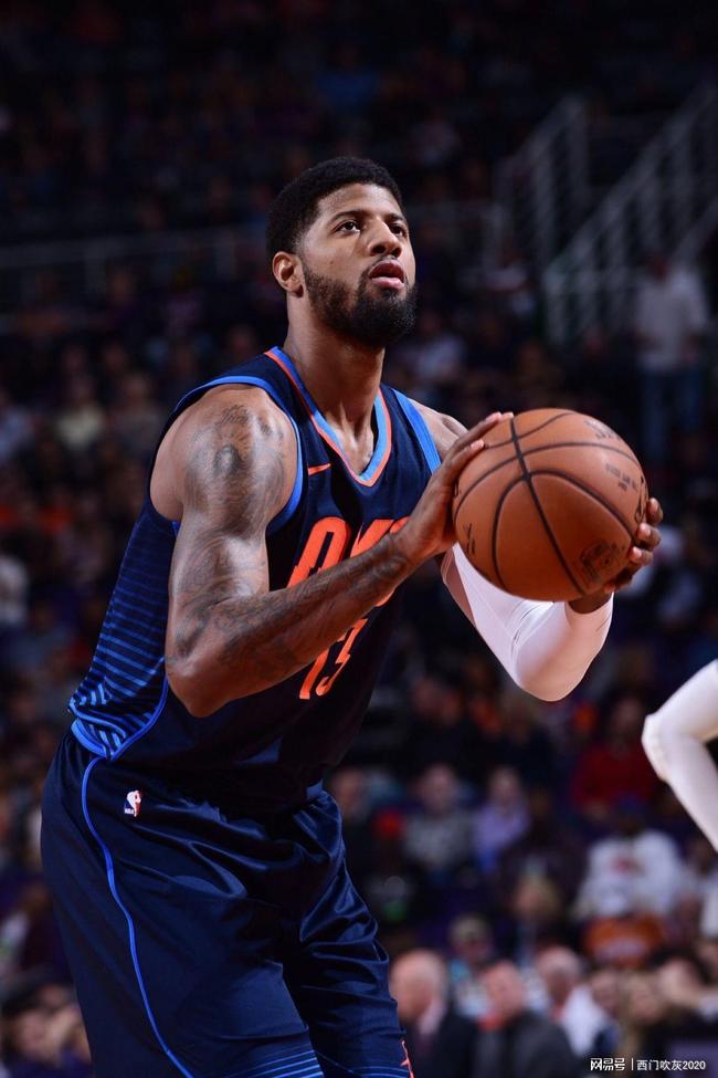 斯卢茨基：很高兴队员们能摆脱不好的情绪，展现出应有的精神（斯卢茨基：欣慰队员走出阴霾，展现应有的斗志）