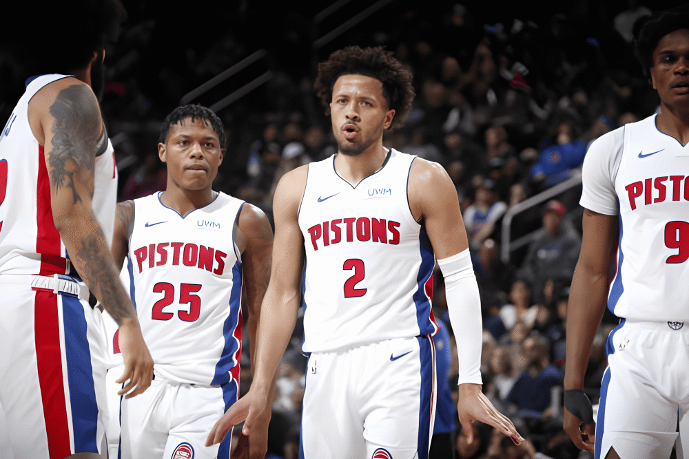 被忽视的人站了出来（被忽视者挺身而出）