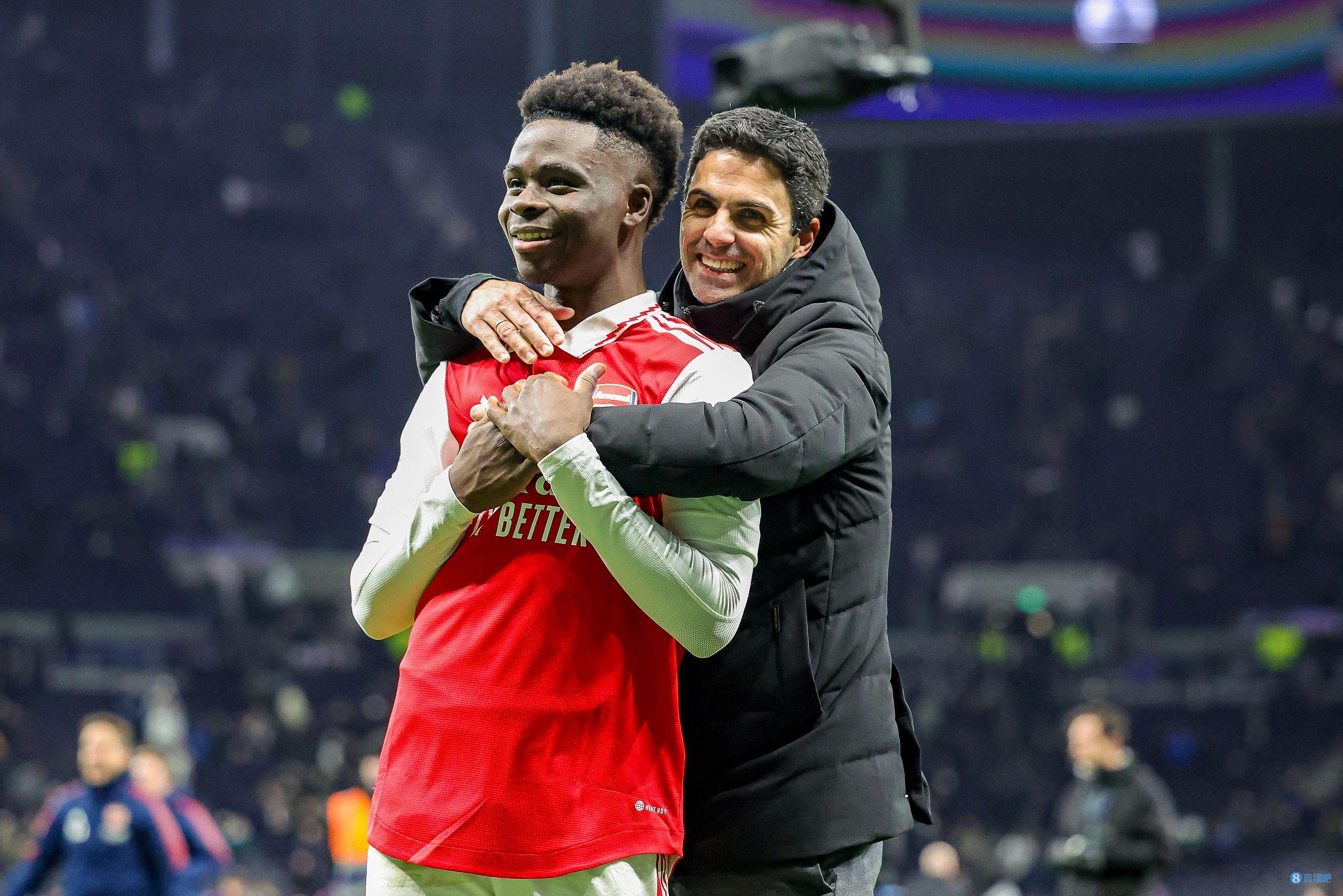 德转评年度最佳主帅：阿尔特塔、恩里克、弗里克、孔帕尼入围（德转年度最佳主帅候选揭晓：阿尔特塔、恩里克、弗里克、孔帕尼上榜）