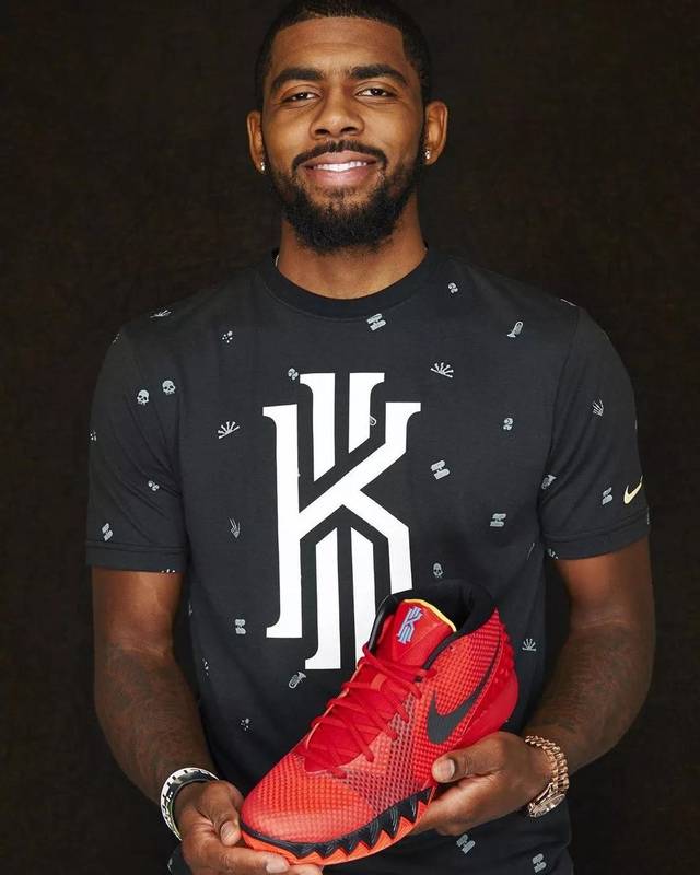 会去沙特吗？吕迪格：去那不意味着一定变差，坎特是个好例子（是否赴沙特？吕迪格：去那并不意味着走下坡路，坎特是明证）