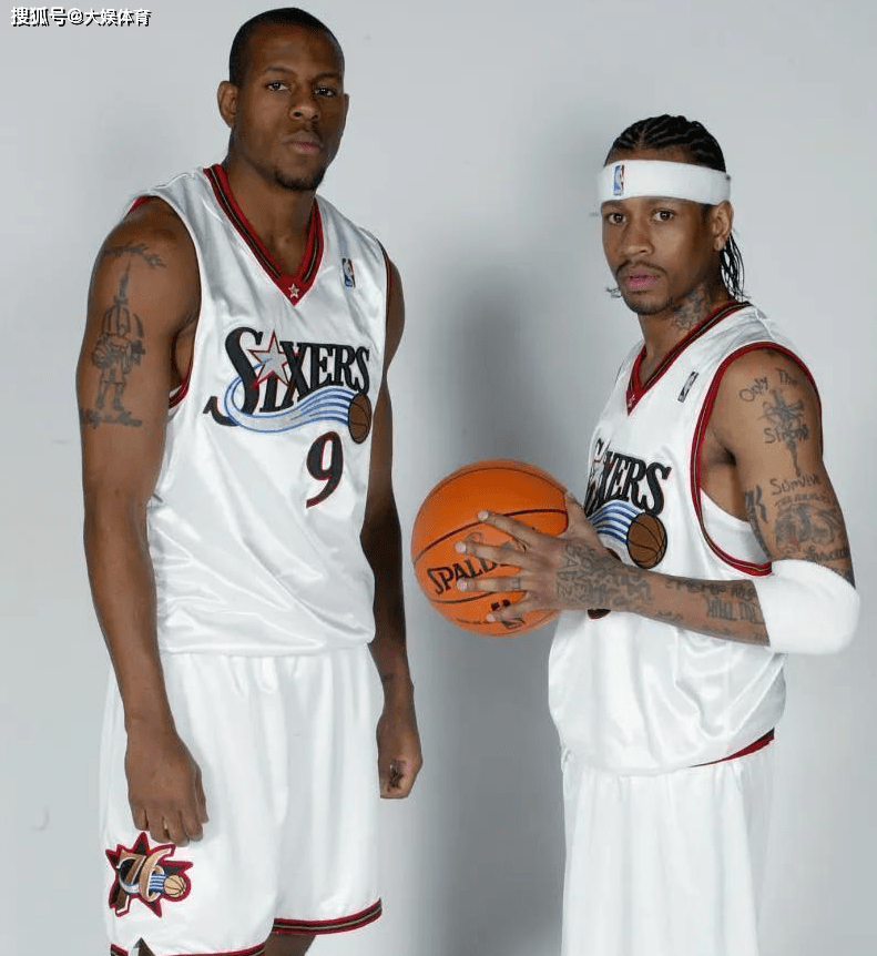 球员任意球助攻被评为赛季最佳配合（任意球助攻获评本赛季最佳配合）