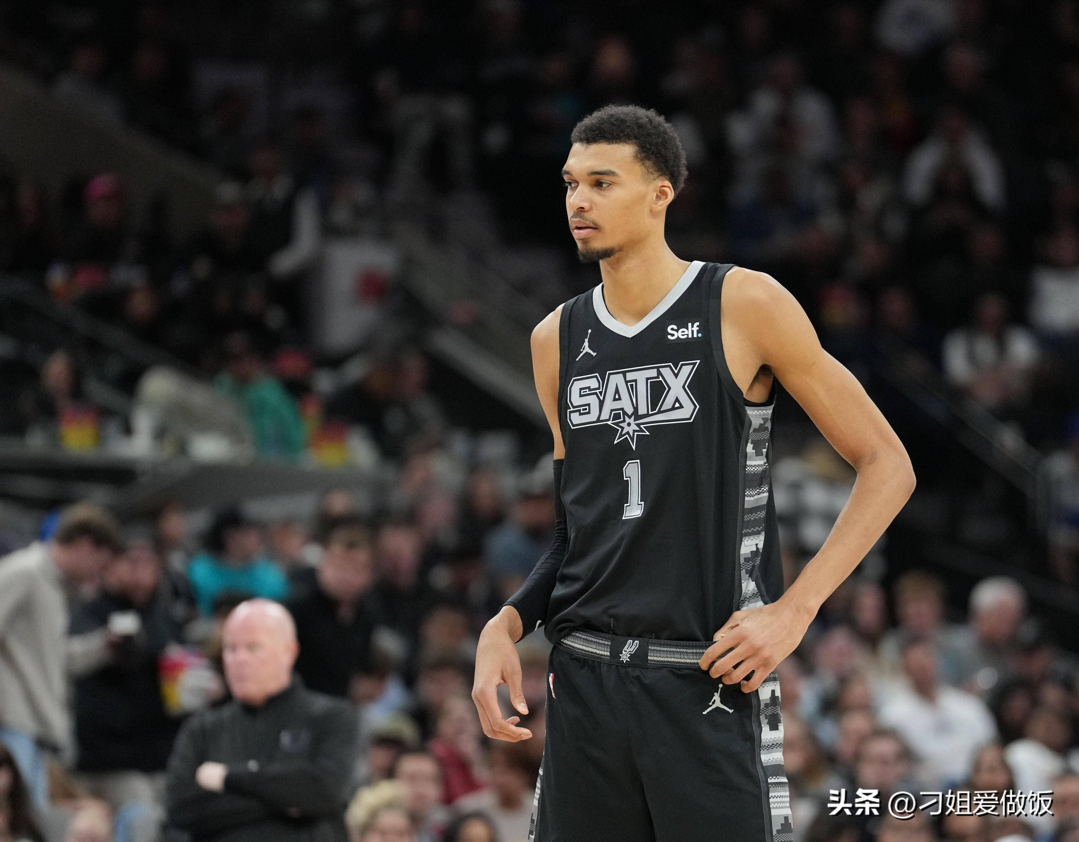 NBA战报：巴恩斯27分8板，猛龙112-91大胜热火（NBA简讯：巴恩斯27+8，猛龙112-91轻取热火）