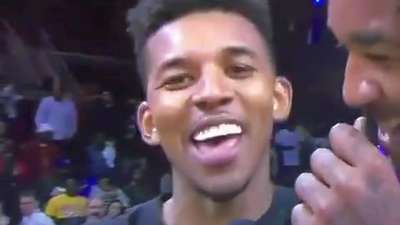 世欧预战报：奥亚萨瓦尔救主，西班牙2-2土耳其不败晋级（世预欧区战报：奥亚萨瓦尔绝平救主，西班牙2-2土耳其不败出线）