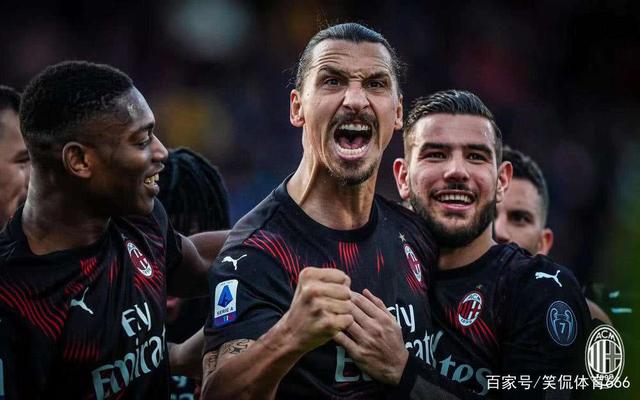 达成新里程碑，梅西职业生涯已直接参与1300粒进球（梅西再攀高峰：职业生涯直接参与进球数达1300）