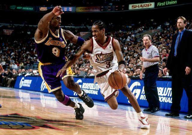 里弗斯谈惨败45分：我没让队员们做好准备，但是他们也有责任（里弗斯谈45分惨败：我准备不足，球员也负有责任）