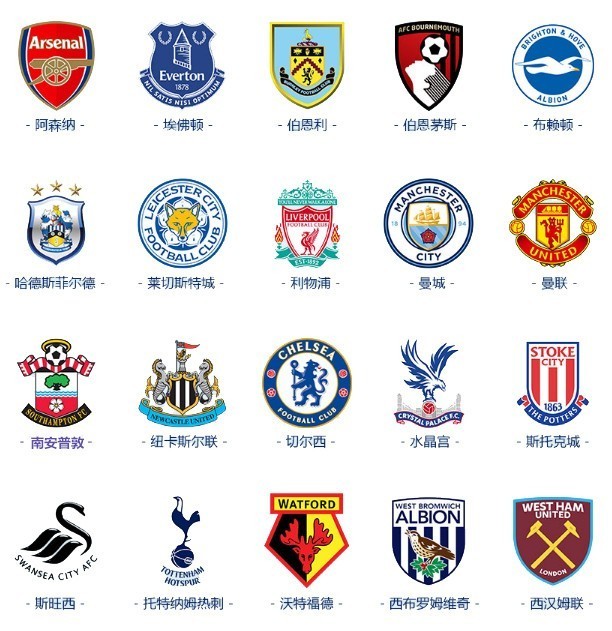 国米本赛季错失28次绝佳机会，图拉姆、劳塔罗、皮奥合计15次（本季国米浪费28次绝佳机会，图拉姆、劳塔罗、皮奥合力占15次）