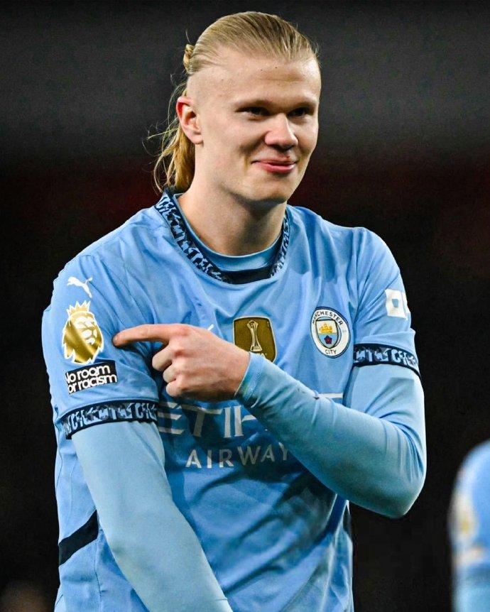 是否提前召回弗格森？许尔策勒：让我们看看一月份的情况吧（会提前召回弗格森吗？许尔策勒：一月再定）