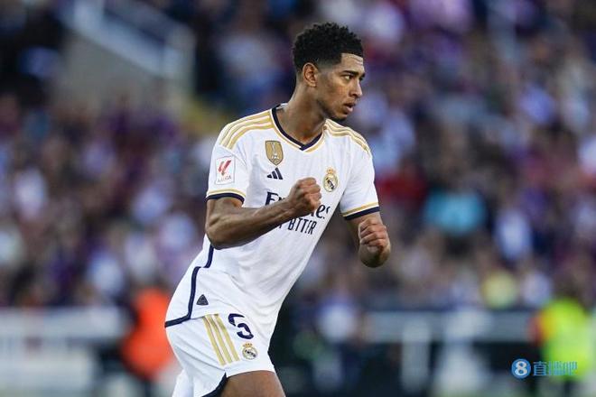 德甲最新身价：17岁小将卡尔暴涨至6000万，凯恩跌至6500万（德甲身价榜更新：17岁新星卡尔飙至6000万，凯恩降至6500万）