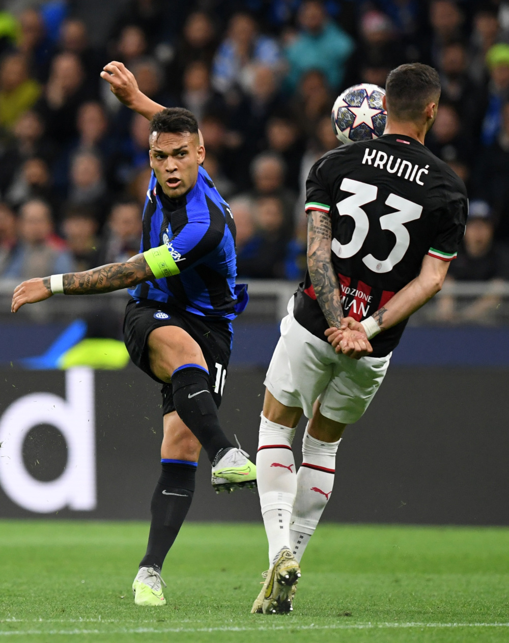 皇马反击效率全欧第一（皇马反击效率冠绝欧洲）