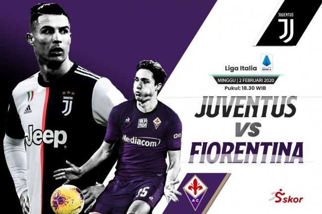 亚冠二级战报：布伦纳帽子戏法，南定绿钢9-0狂胜东方（亚冠二级联赛战报：布伦纳戴帽，南定绿钢9比0横扫东方）