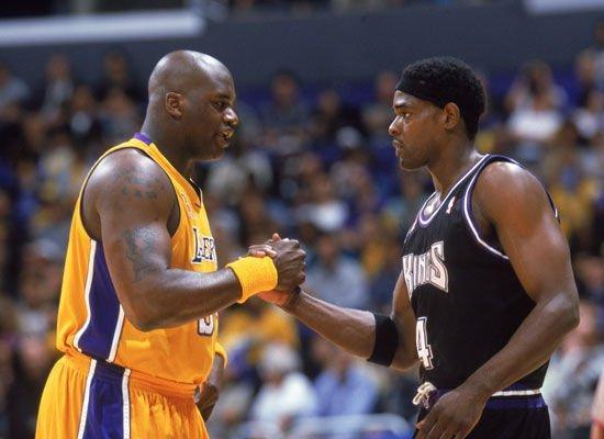 篮球篮网替补球员贡献稳定得分（篮网替补阵容持续稳定得分输出）