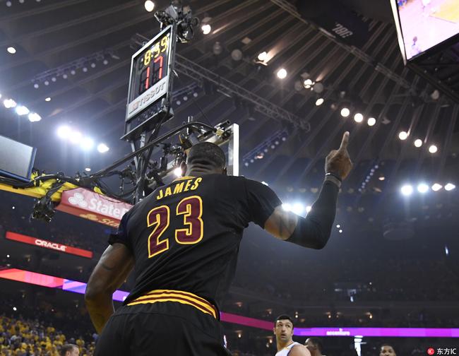 纳什：篮网三巨头共同上场仅16次，是执教期间最大的遗憾（纳什直言执教篮网最大遗憾：三巨头同场仅16次）