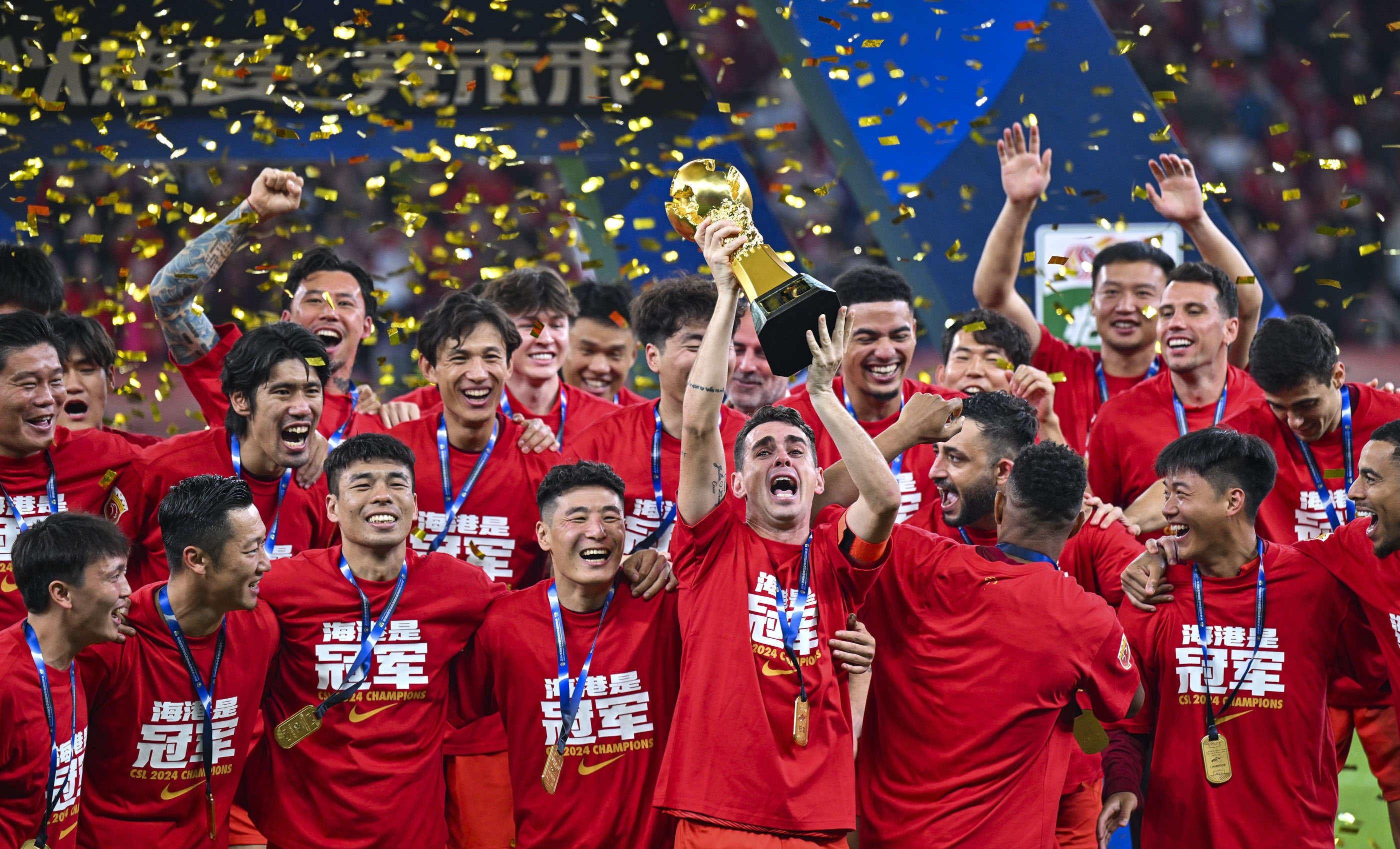 仙人指路！杨瀚森弧顶声东击西助攻狄龙·琼斯 这球传得很舒服（妙传如有神！杨瀚森弧顶声东击西助狄龙·琼斯，这一球太丝滑）