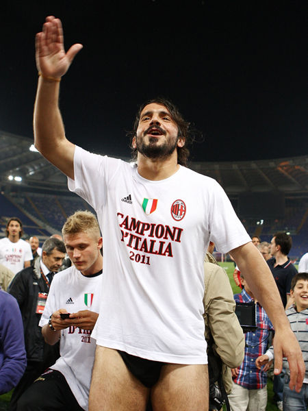 海纳：凯恩还有一年半的合同，我想不出他有什么理由离开拜仁（海纳：凯恩合同尚余18个月，我看不到他离开拜仁的理由）