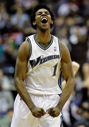 德国杯-基米希造2球凯恩破门+送点 拜仁3-2柏林联合进8强（德国杯：基米希策动两球，凯恩破门又送点，拜仁3-2柏林联合晋级八强）