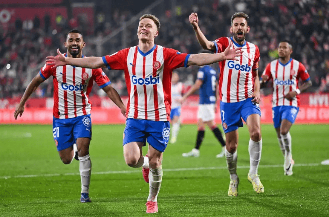 记者：若森林对安德森要价一直很高，曼城会选择埃德松（记者：若森林坚持对安德森高要价，曼城将改选埃德松）