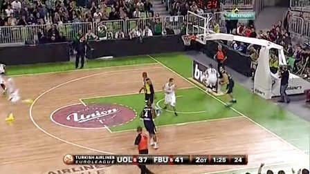 友谊赛：U16国少1-1战平重庆U16混编梯队，张伯霖进球（U16国少与重庆U16混编梯队友谊赛1-1握手言和，张伯霖建功）