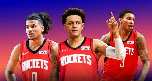 去年12月遭遇心脏骤停，博韦：我正在为一年内重返赛场而努力（博韦：去年12月突发心脏骤停，正全力争取一年内重返赛场）