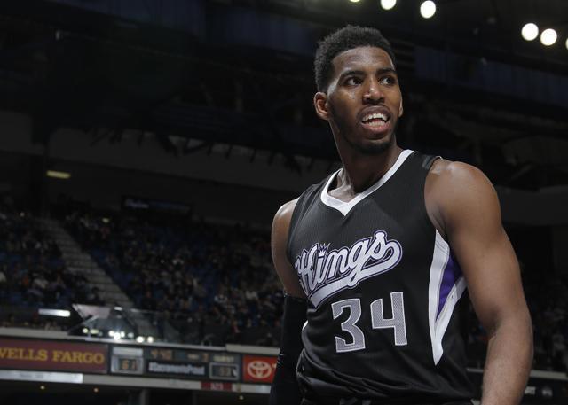 德乙前瞻：艾禾斯堡紧追榜首，杜塞尔多夫进攻输出联赛垫底（德乙展望：艾禾斯堡咬住领头羊，杜塞尔多夫进攻火力联赛垫底）