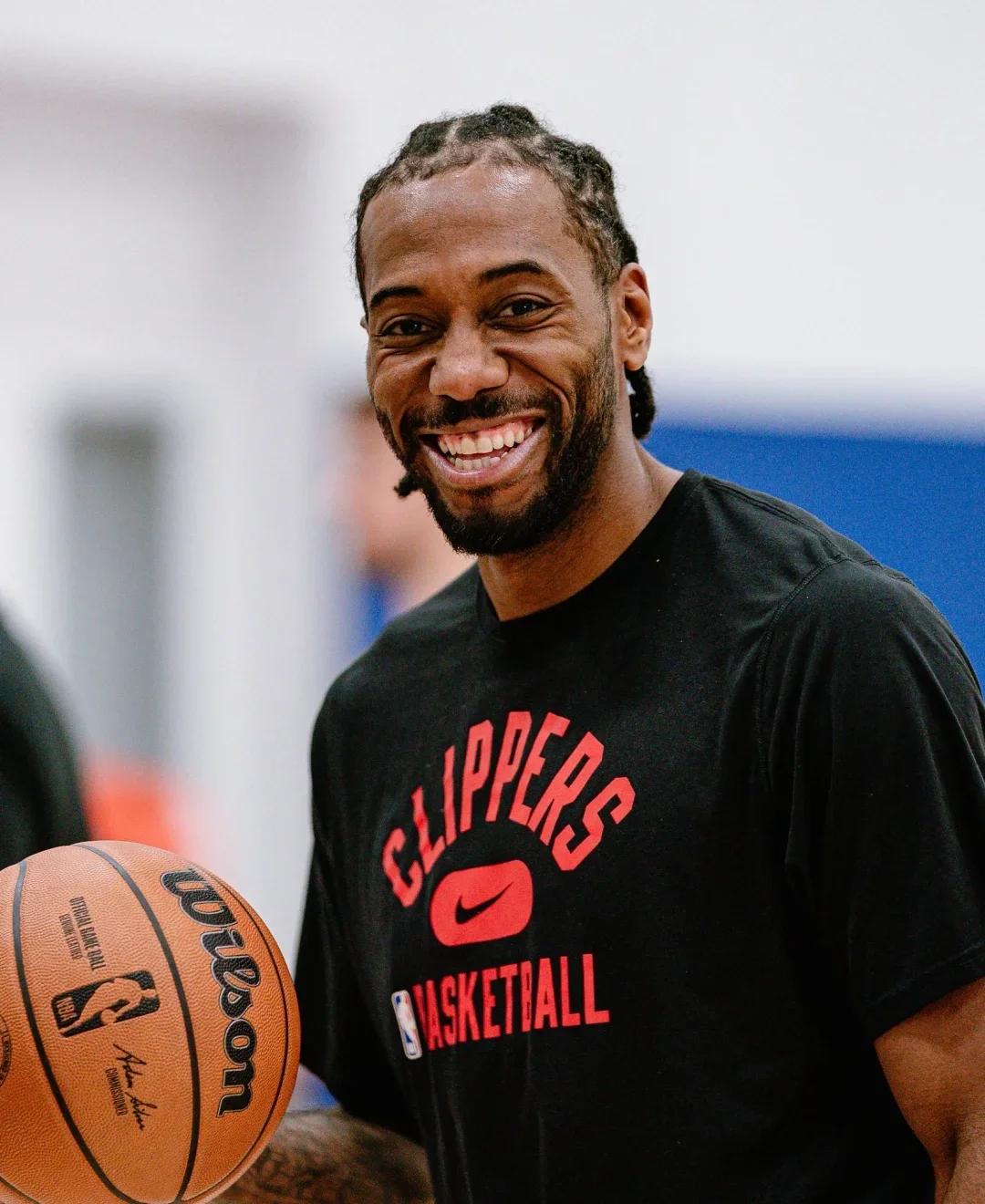 葡主帅：夺过冠的球队才是真热门，1966年的葡萄牙是标杆（葡萄牙主帅：唯夺冠者方为真热门，1966年葡萄牙堪称标杆）