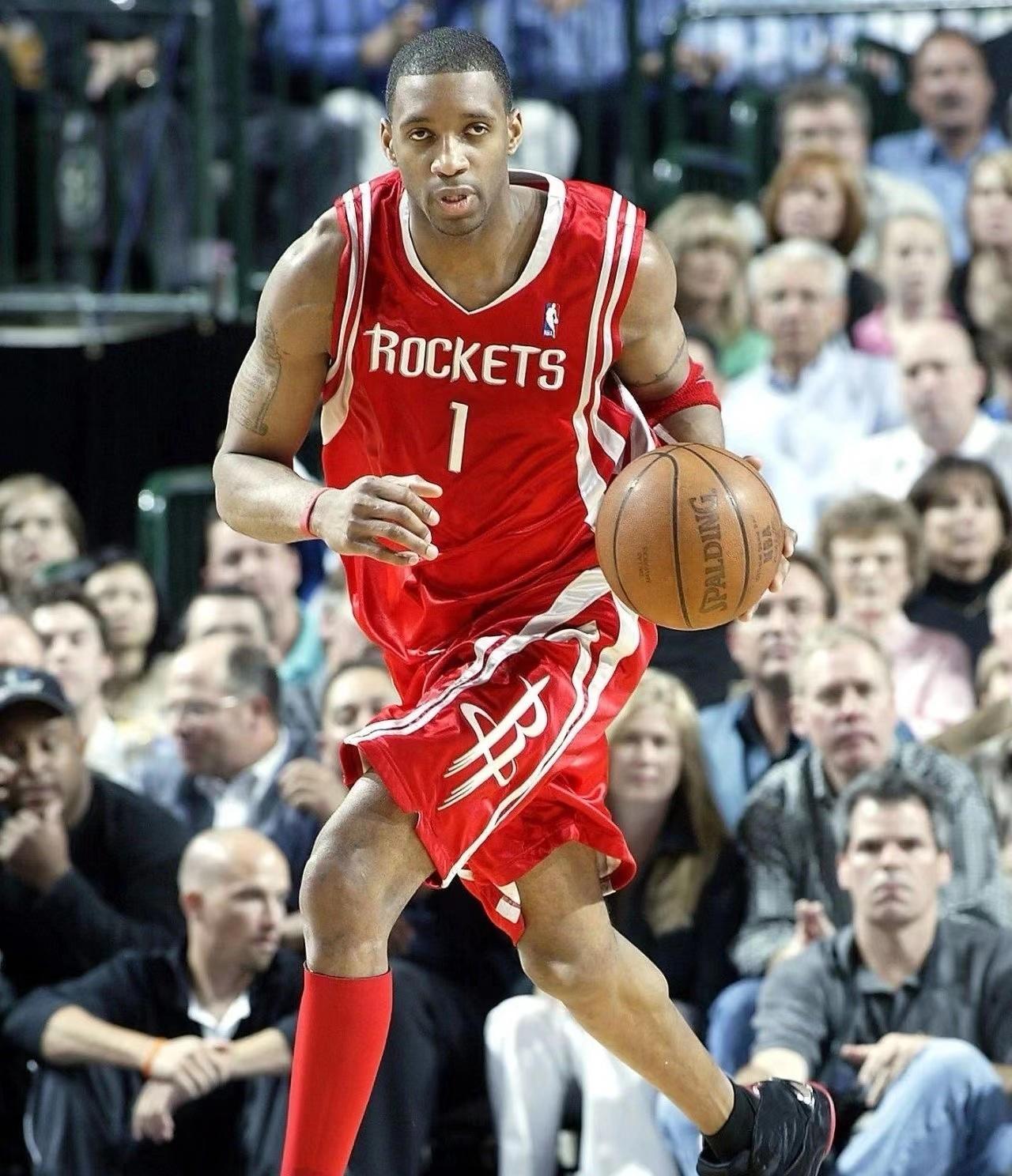 CBA杯：里勒26分罚球绝杀！北控1分险胜NBL两冠王 廖三宁缺席（CBA杯：里勒26分读秒罚球定胜，北控1分险过NBL双冠王，廖三宁缺阵）