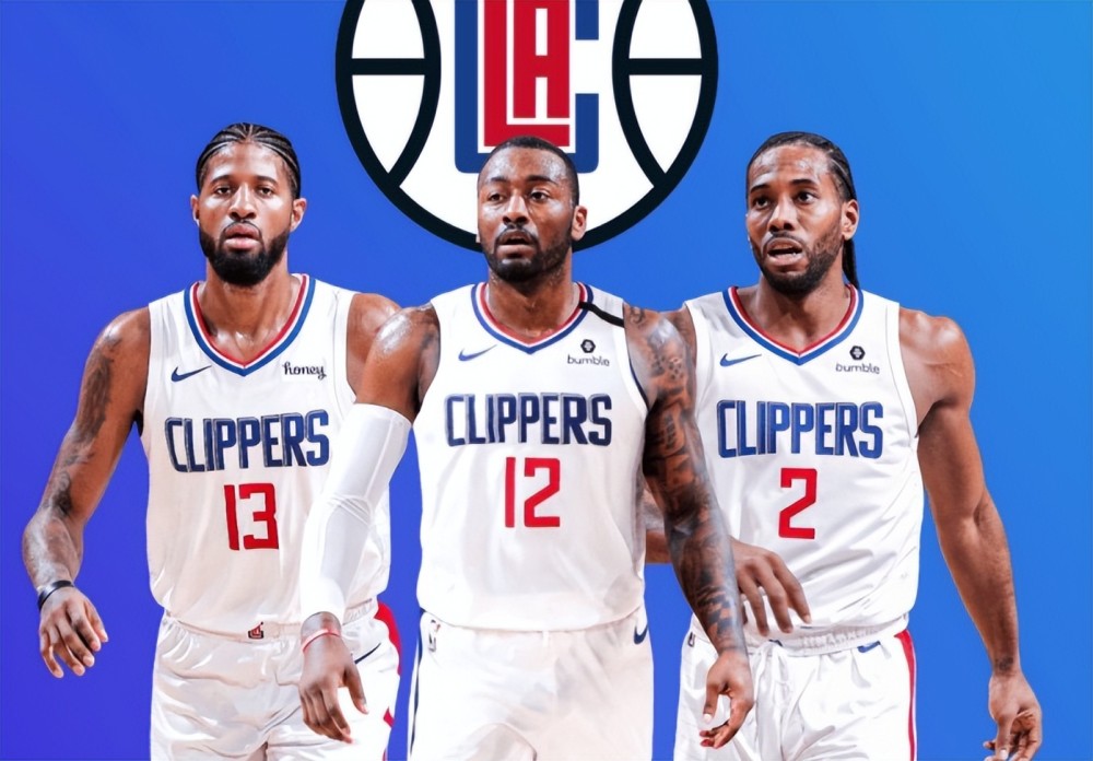 就在今天！26岁姆巴佩2球1助攻 创造69年历史神迹 帮皇马3-0复仇（今日见证！26岁姆巴佩梅开二度送助攻 刷新69年纪录 助皇马3-0雪耻）