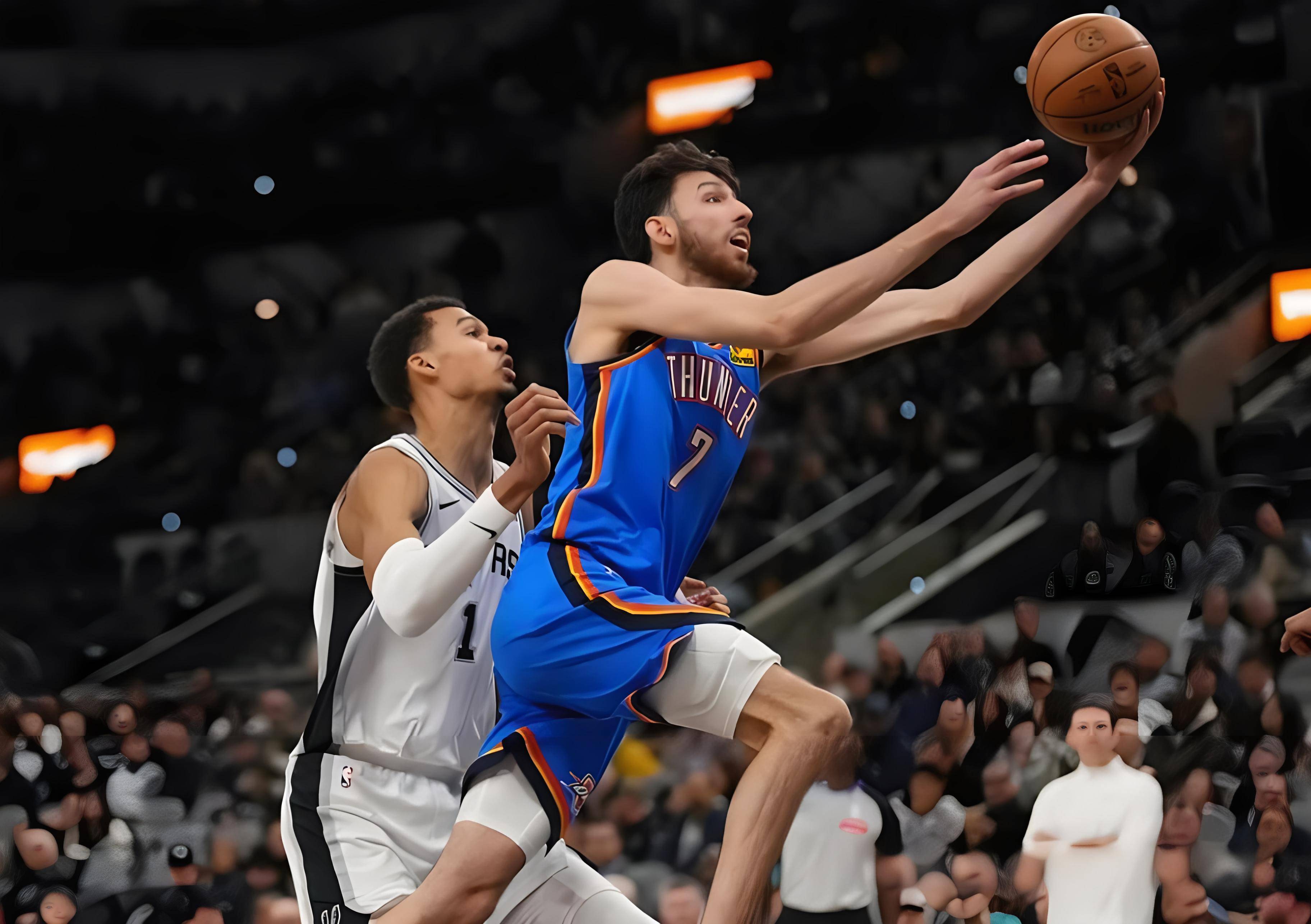 都体：尤文正在关注被穆帅盛赞的本菲卡17岁左后卫若泽-内托（意媒：尤文考察本菲卡17岁左闸若泽-内托，曾获穆里尼奥力赞）