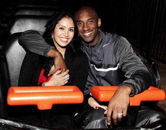 马卡：维尼修斯的地位不可撼动，他是皇马唯一能改变战局的人（马卡：维尼修斯在皇马地位稳固，唯有他能扭转战局）