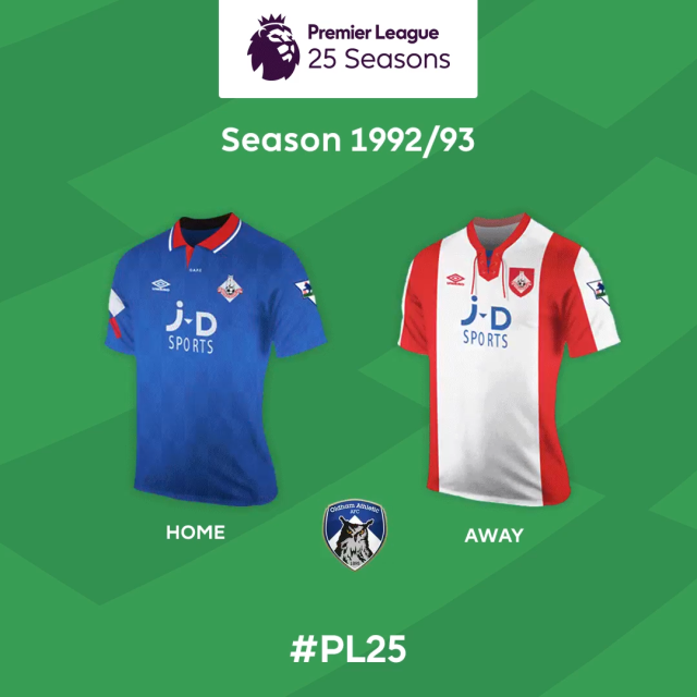 尤尔曼德：多特是欧洲顶级球队；踢曼城是一次极好的学习机会（尤尔曼德称多特跻身欧洲顶尖，对阵曼城是难得的学习良机）