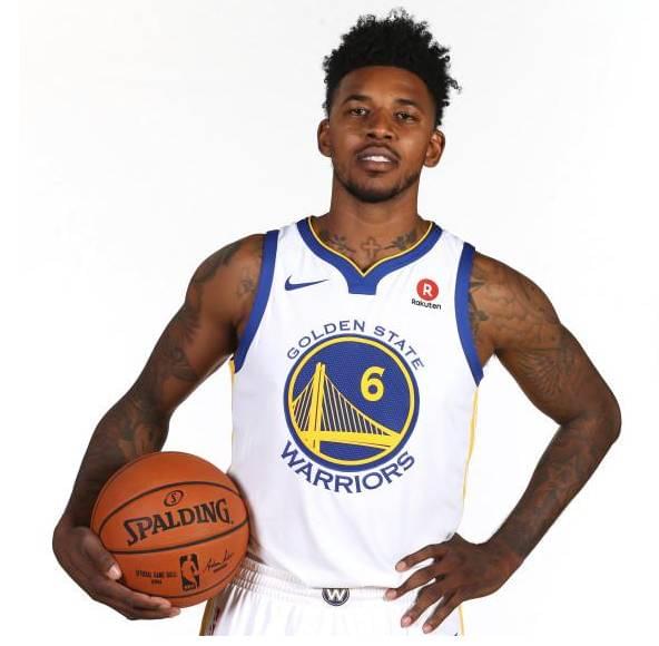 北青：U17亚洲杯中国队同组遭遇多支强队的几率非常高（北青：U17亚洲杯中国队极有可能与多支强队同组）