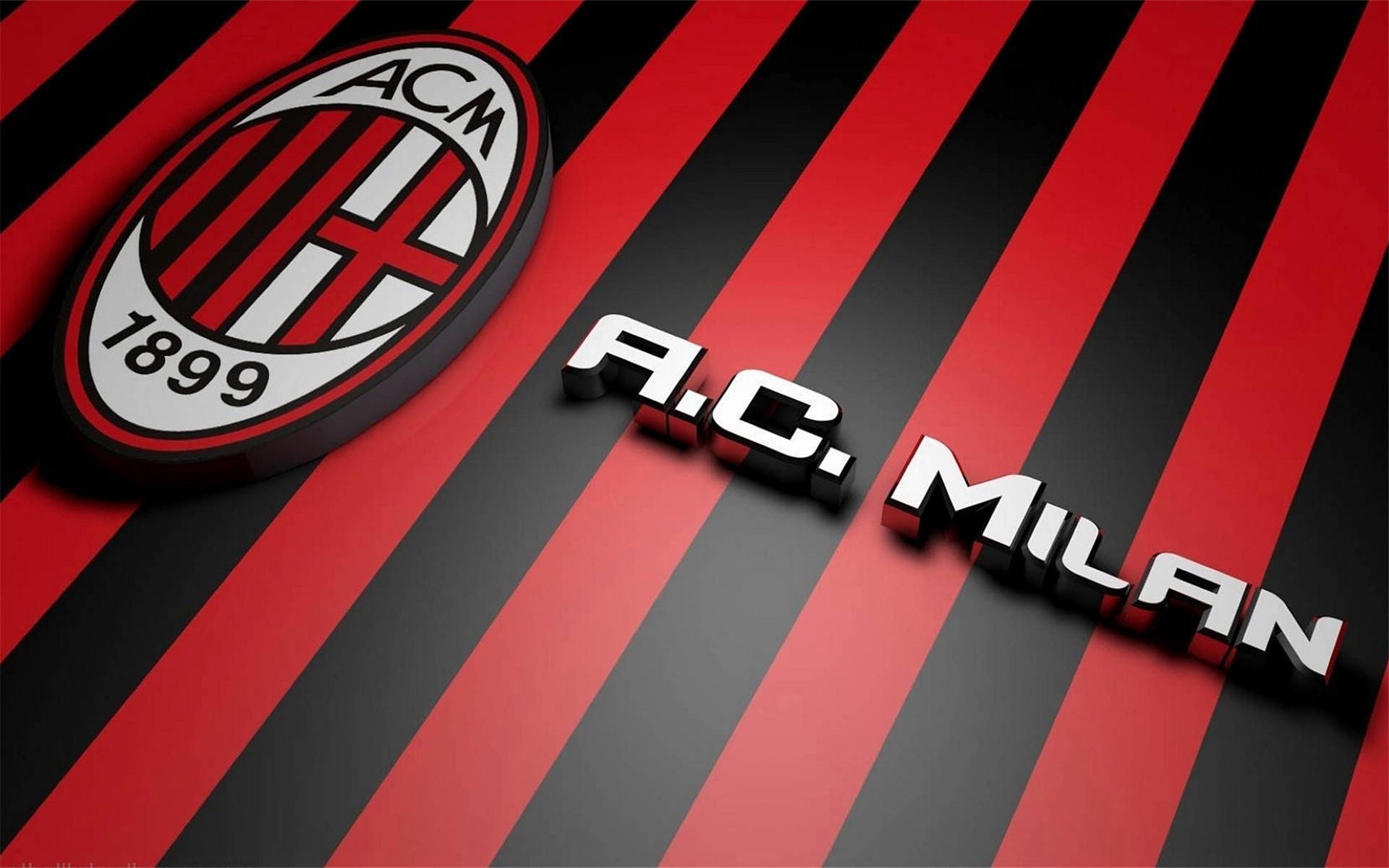 北京两年前迎来梅西踢球！明年则要迎来梅西体验展！（两年前梅西在北京踢球，明年北京将迎来梅西体验展！）