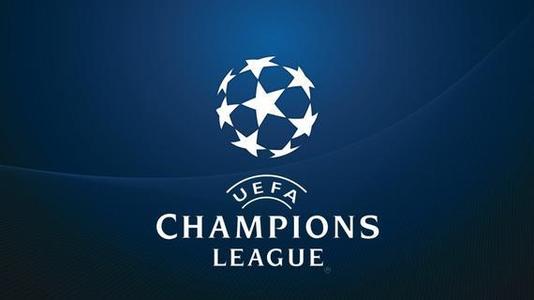 前巴萨门将：亚马尔是位天赋异禀的球员，但他需要向梅罗学习（前巴萨门神：亚马尔天赋出众，仍需向梅罗看齐）