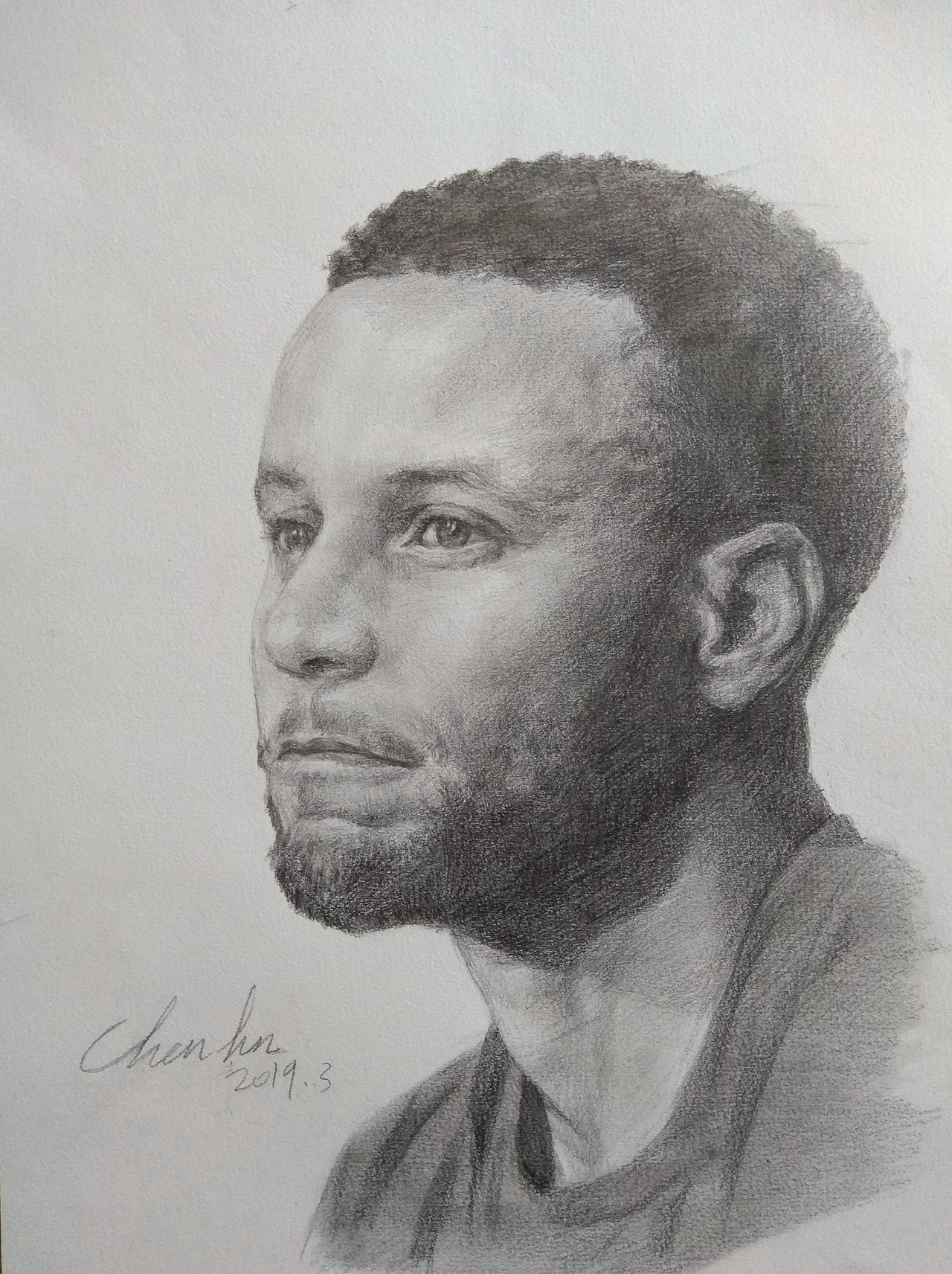 表现不佳，中超亚冠技术积分恐被泰超拉开差距（中超近况欠佳，亚冠技术分或被泰超进一步拉大差距）