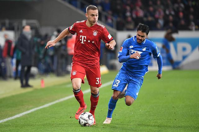 探寻篮球新星郭昊文的成长之路（解码篮球新星郭昊文的成长轨迹）