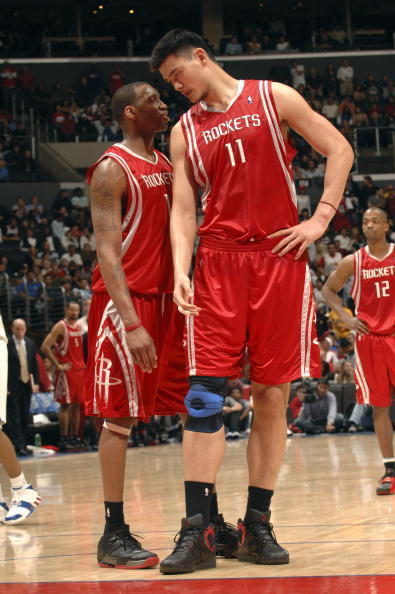 24球6次助攻，法比奥刷新国安球员单赛季参与进球纪录（法比奥24球6助，改写国安球员单季参与进球纪录）