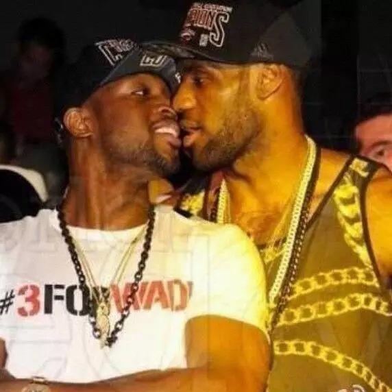 马卡：皇马计划引入一位投资者，出售5%至10%的股份给他（马卡：皇马考虑引入投资方，出让5%-10%股权）