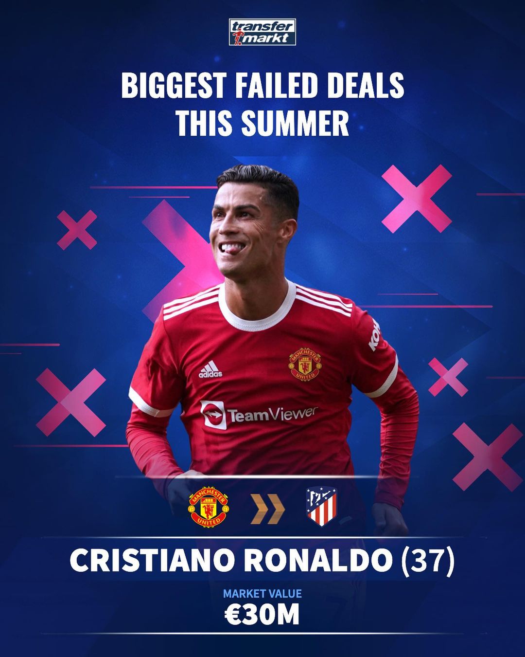 英格兰连续10场正式比赛赢球且零封，追平西班牙纪录（英格兰豪取正式赛10连胜并零封对手，追平西班牙纪录）