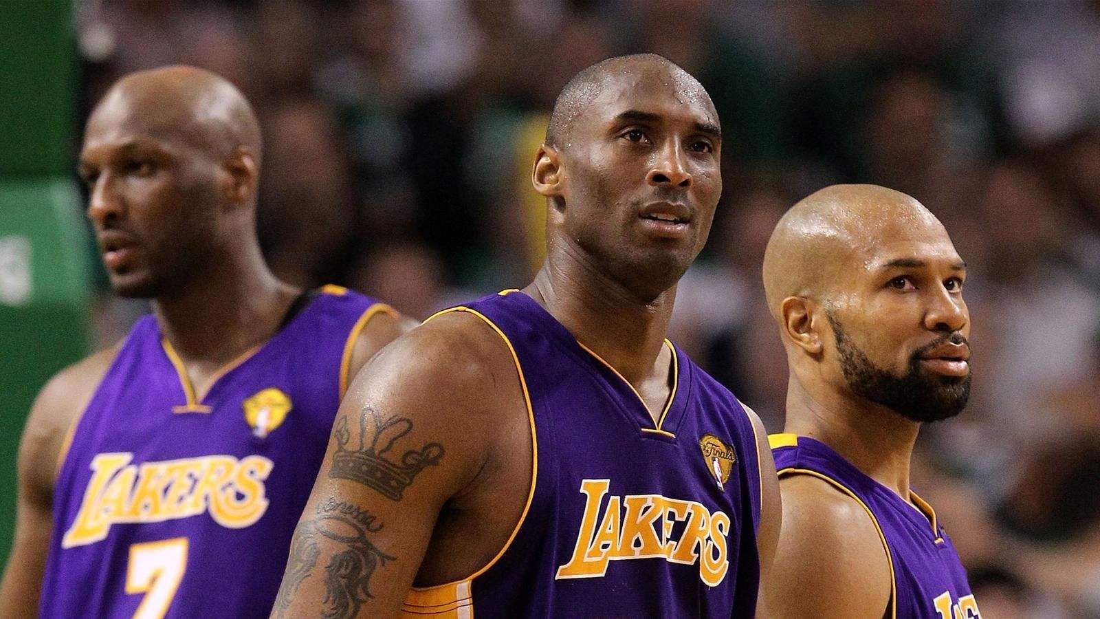 里程碑！米切尔生涯总进球数突破5000球大关（米切尔迎来里程碑：职业生涯进球总数突破5000大关）