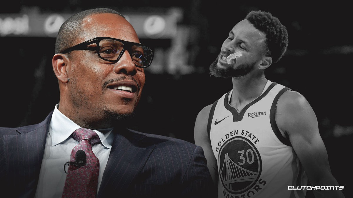 库尔图瓦：球队各方面都有提升，我在球队需要的时刻站了出来（库尔图瓦：球队全面进步，关键时刻我挺身而出）