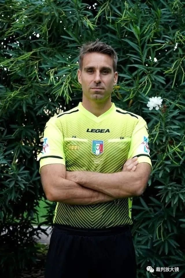 都体：穆阿尼加盟尤文的交易进展积极，DV9的出售是最后变数（都体：尤文签穆阿尼进展顺利，是否出售DV9成最后关键）